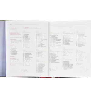 Depot Livre Les Meilleurs Biscuits De Noël^ Ustensiles De Cuisson