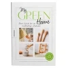 Depot Livre My Green Home