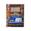 Depot Livre New Makramee