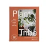 Depot Livre Plant Tribe