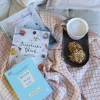 Depot Livre "Sweet Living Im Scandi Style"