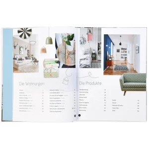 Depot Livre 