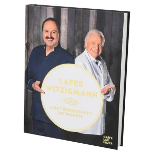 Depot Livre Une Amitie 100 Recettes