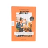Depot Livre Vivre Durablement Maintenant !