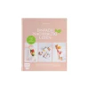 Depot Livre Vivre Simplement De Maniere Durable