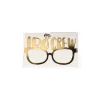 Depot Lunettes En Papier I Do Crew