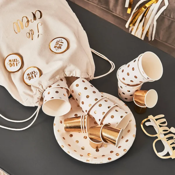 Depot Lunettes En Papier I Do Crew
