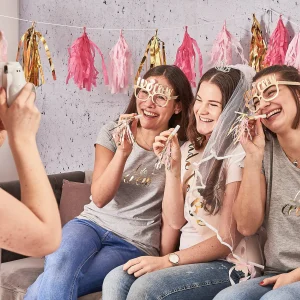 Depot Lunettes En Papier I Do Crew