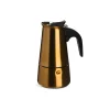 Depot Machine A Expresso Pour 4 Tasses