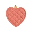 Depot Maniques Heart^ Ustensiles De Cuisson