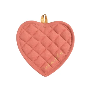Depot Maniques Heart^ Ustensiles De Cuisson