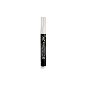 Depot Marqueur Craie, 2-3 Mm^ Calendrier De L'Avent