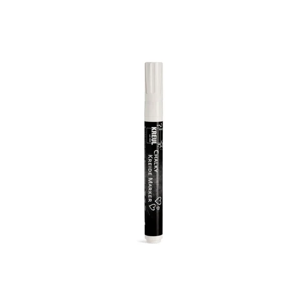 Depot Marqueur Craie, 2-3 Mm^ Calendrier De L'Avent