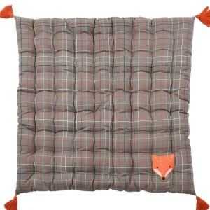 Depot Matelas De Sol Leaves