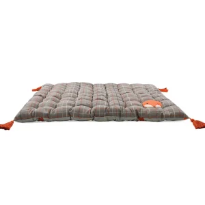 Depot Matelas De Sol Leaves