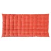 Depot Matelas De Sol Pour Enfants