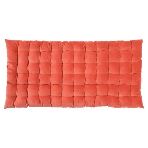 Depot Matelas De Sol Pour Enfants