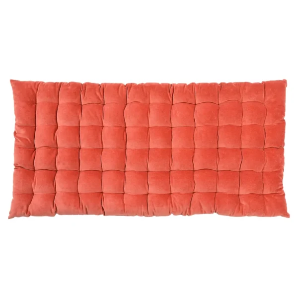 Depot Matelas De Sol Pour Enfants
