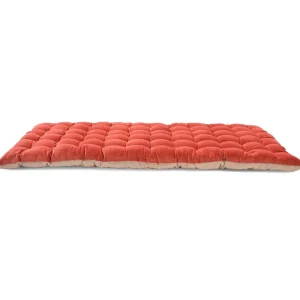 Depot Matelas De Sol Pour Enfants