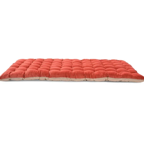 Depot Matelas De Sol Pour Enfants