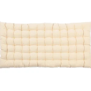 Depot Matelas De Sol Pour Enfants
