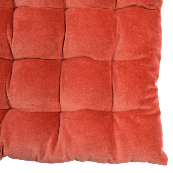 Depot Matelas De Sol Pour Enfants