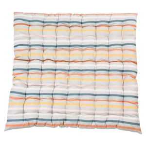 Depot Matelas De Sol Reversible Little Farm
