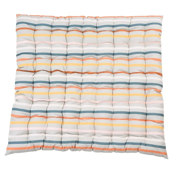 Depot Matelas De Sol Reversible Little Farm