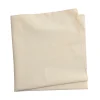 Depot Materiau D'Emballage Glitter^ Papier Cadeau