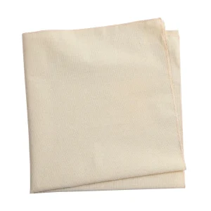 Depot Materiau D'Emballage Glitter^ Papier Cadeau