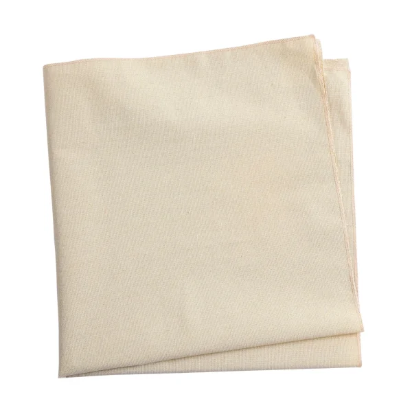 Depot Materiau D'Emballage Glitter^ Papier Cadeau