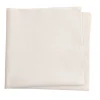 Depot Materiau D'Emballage Glitter^ Papier Cadeau