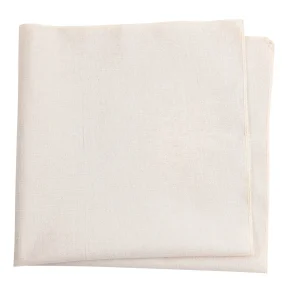 Depot Materiau D'Emballage Glitter^ Papier Cadeau