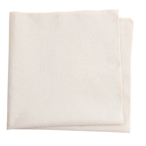 Depot Materiau D'Emballage Glitter^ Papier Cadeau