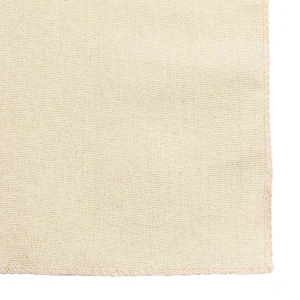 Depot Materiau D'Emballage Glitter^ Papier Cadeau