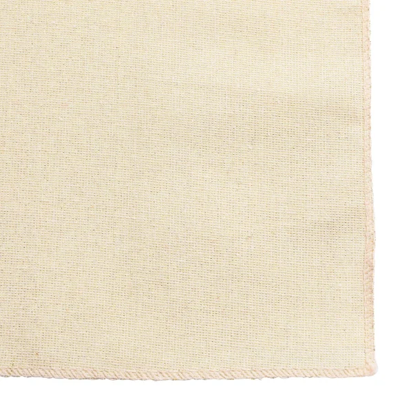 Depot Materiau D'Emballage Glitter^ Papier Cadeau