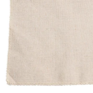 Depot Materiau D'Emballage Glitter^ Papier Cadeau