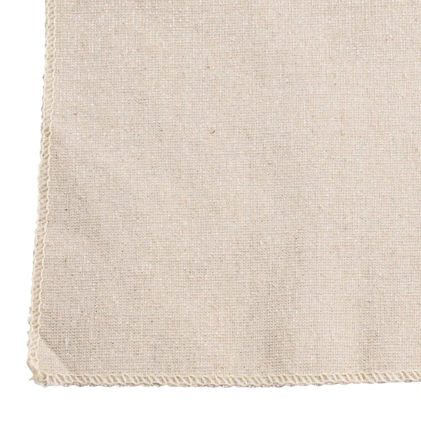 Depot Materiau D'Emballage Glitter^ Papier Cadeau