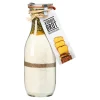 Depot Melange Pour Pain A La Citrouille