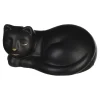 Depot Mini Figurine Deco Miaou