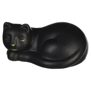 Depot Mini Figurine Deco Miaou