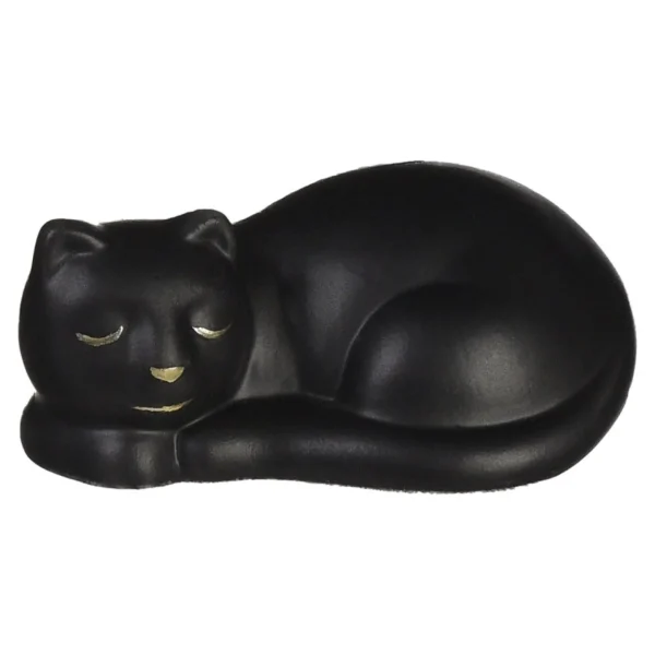 Depot Mini Figurine Deco Miaou