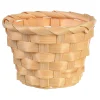 Depot Mini Panier De Rangement Zack