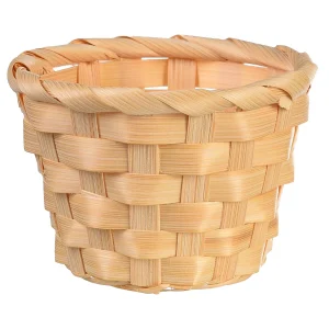 Depot Mini Panier De Rangement Zack