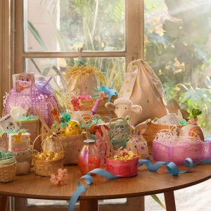 Depot Mini Panier De Rangement Zack