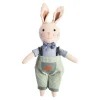 Depot Mini Peluche Lapin Theo