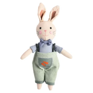 Depot Mini Peluche Lapin Theo