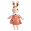 Depot Mini Peluche Lapin Tina