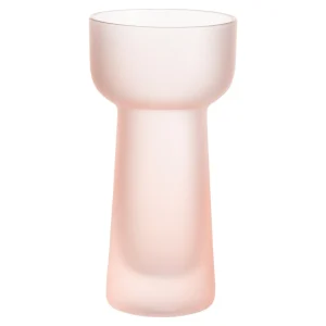 Depot Mini Vase A Jacinthes