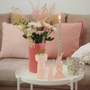 Depot Mini Vase A Jacinthes